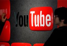 Youtube lance un mode hors ligne pour visionner des vidéos