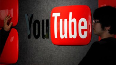 Youtube lance un mode hors ligne pour visionner des vidéos