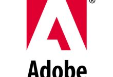 Adobe aurait sous-estimé la portée de l’attaque dont ses utilisateurs ont été victimes