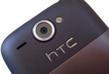 Les smartphones d'Amazon bientôt signés par le Taïwanais HTC