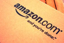 Login and Pay : Amazon lance une alternative à PayPal pour payer ses achats en ligne