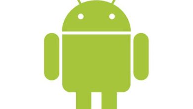 Android 5.0 : quelles sont les rumeurs ?