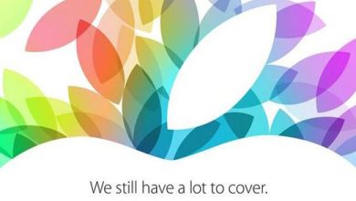 iPad : ce qu'il faut attendre du keynote d'Apple