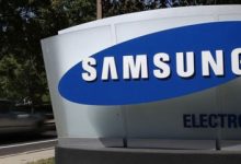 Triche sur les benchmarks : Samsung est loin d'être le seul