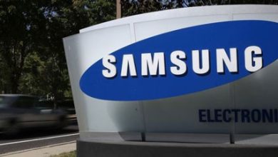 Triche sur les benchmarks : Samsung est loin d'être le seul