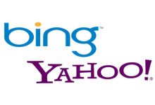 Microsoft impose, par la justice, à Yahoo le passage à Bing