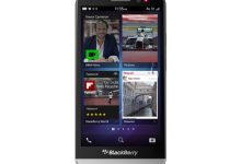 Rogers laisse tomber BlackBerry