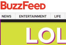 BuzzFeed bientôt en version française, espagnole et portugaise