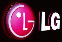 LG pourrait bientôt lancer des terminaux Chrome OS