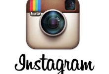 La publicité arrive sur Instagram aux Etats-Unis d'ici deux mois