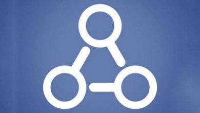 Le moteur Graph Search bientôt intégré dans Facebook pour iOS