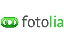 Fotolia Instant vend les clichés des photographes