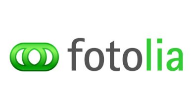 Fotolia Instant vend les clichés des photographes