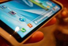 Samsung : un Galaxy Note 3 à écran incurvé présenté la semaine prochaine ?