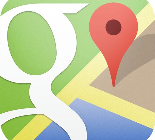 Google Maps devient plus interactif et intègre des informations personnelles