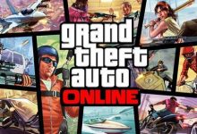 GTA Online : les bugs continuent, perte de progression et plus