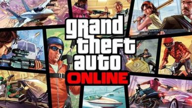 GTA Online : les bugs continuent, perte de progression et plus