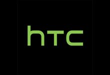 HTC publie la 1ère perte trimestrielle de son histoire