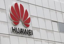 Australie : le chinois Huawei reste interdit de réseau à haut débit