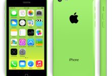 Mévente pour l'iPhone 5C ?