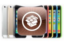 Pourquoi jailbreaker son appareil ?