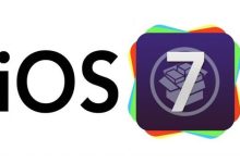 Jailbreak iOS 7 : une sortie prévue avant Noël ?