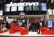 Lenovo pourrait racheter HTC ?