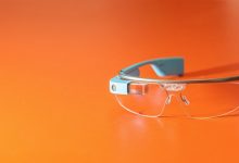 Microsoft préparerait un rival aux Google Glass