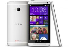 Microsoft voudrait des smartphones HTC avec un 'dual boot' Android et Windows Phone