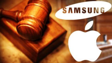 Samsung vs Apple : Barack Obama n'utilisera pas son veto dans cette guerre ?