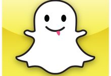 Snapchat, la nouvelle appli qui vaut des milliards