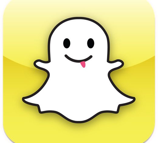 Snapchat, la nouvelle appli qui vaut des milliards