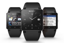 Sony SmartWatch 2 est une montre connectée compatible avec la globalité des périphériques mobiles basés sur Android 4.0 Ice Cream Sandwich ou plus.