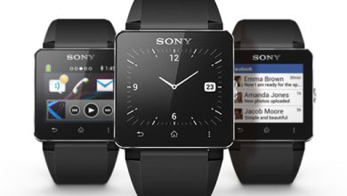 Sony SmartWatch 2 est une montre connectée compatible avec la globalité des périphériques mobiles basés sur Android 4.0 Ice Cream Sandwich ou plus.