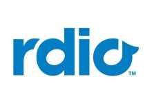 Musique en streaming : Rdio est désormais disponible gratuitement