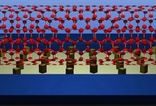 Ordinateur en nanotubes de carbone, le futur de l'informatique ?