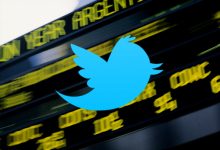 Twitter met un prix sur son projet d'entrée en Bourse