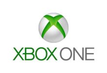 Xbox One : Microsoft débridera sa puissance graphique dans le futur