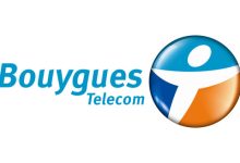 21 Go de fair use chez Bouygues Telecom