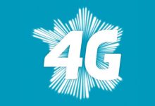 Bouygues Telecom : jusqu'à 21 Go de données mensuelles en 4G