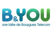 Premier forfait Internet + téléphonie pour la maison chez B & You