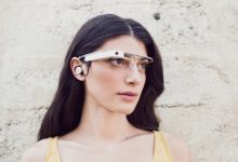 Google Glass : Google dévoile la seconde génération