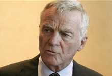 Google devra déréférencer les photos des ébats de Max Mosley