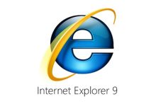 Google stoppe la prise en charge d'Internet Explorer 9