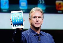 Apple : l'iPad Mini « Retina » commercialisé aujourd'hui dans 7 pays ?