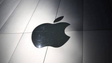 Apple dit payer ses impôts, confiant sur l’issue d’une enquête en Italie