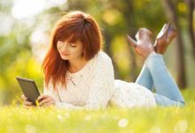 Comparatif : les liseuses de livres électroniques (ebooks)