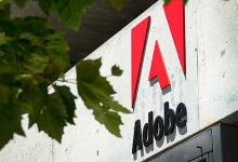 « 123456 » : mot de passe de près de 2 millions d’utilisateurs Adobe piratés