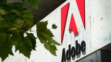 « 123456 » : mot de passe de près de 2 millions d’utilisateurs Adobe piratés