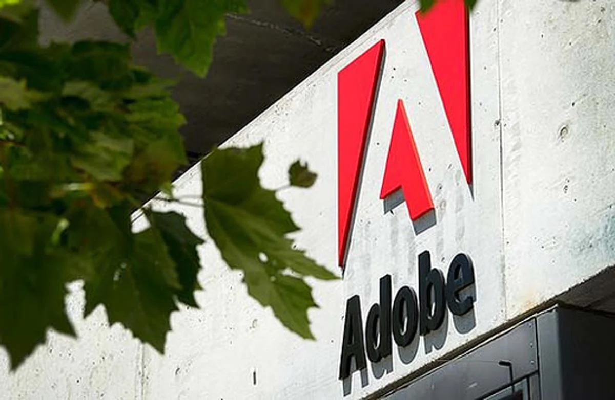 « 123456 » : mot de passe de près de 2 millions d’utilisateurs Adobe piratés